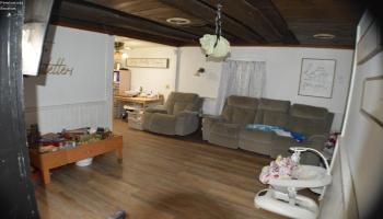 113 Tiffin Street, Attica, 44807, 4 Bedrooms Bedrooms, ,1 BathroomBathrooms,Residential,For Sale,Tiffin,20251649