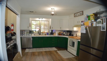 113 Tiffin Street, Attica, 44807, 4 Bedrooms Bedrooms, ,1 BathroomBathrooms,Residential,For Sale,Tiffin,20251649