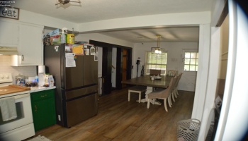 113 Tiffin Street, Attica, 44807, 4 Bedrooms Bedrooms, ,1 BathroomBathrooms,Residential,For Sale,Tiffin,20251649
