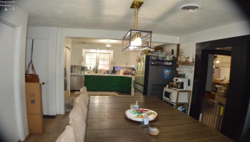113 Tiffin Street, Attica, 44807, 4 Bedrooms Bedrooms, ,1 BathroomBathrooms,Residential,For Sale,Tiffin,20251649