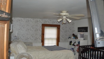 113 Tiffin Street, Attica, 44807, 4 Bedrooms Bedrooms, ,1 BathroomBathrooms,Residential,For Sale,Tiffin,20251649
