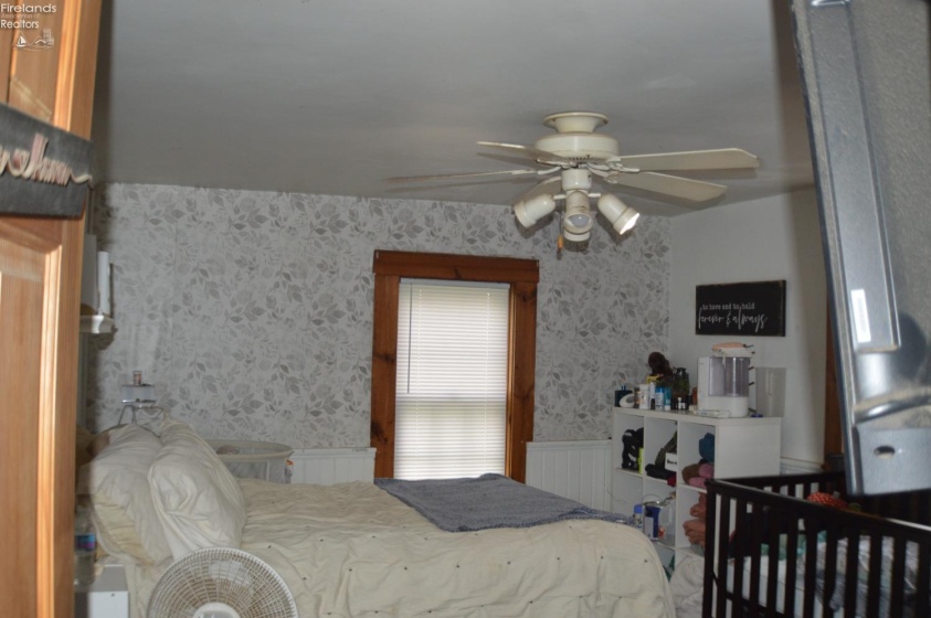 113 Tiffin Street, Attica, 44807, 4 Bedrooms Bedrooms, ,1 BathroomBathrooms,Residential,For Sale,Tiffin,20251649