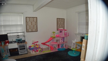 113 Tiffin Street, Attica, 44807, 4 Bedrooms Bedrooms, ,1 BathroomBathrooms,Residential,For Sale,Tiffin,20251649