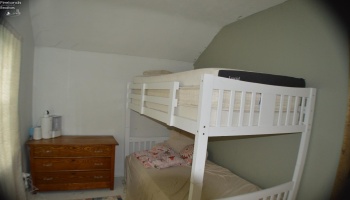 113 Tiffin Street, Attica, 44807, 4 Bedrooms Bedrooms, ,1 BathroomBathrooms,Residential,For Sale,Tiffin,20251649
