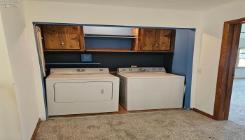 23675 State Route 51, Genoa, 43430, 4 Bedrooms Bedrooms, ,2 BathroomsBathrooms,Residential,For Sale,State Route 51,20251615