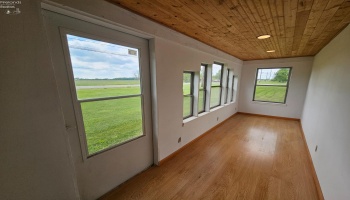 23675 State Route 51, Genoa, 43430, 4 Bedrooms Bedrooms, ,2 BathroomsBathrooms,Residential,For Sale,State Route 51,20251615