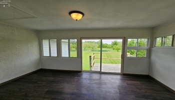 23675 State Route 51, Genoa, 43430, 4 Bedrooms Bedrooms, ,2 BathroomsBathrooms,Residential,For Sale,State Route 51,20251615