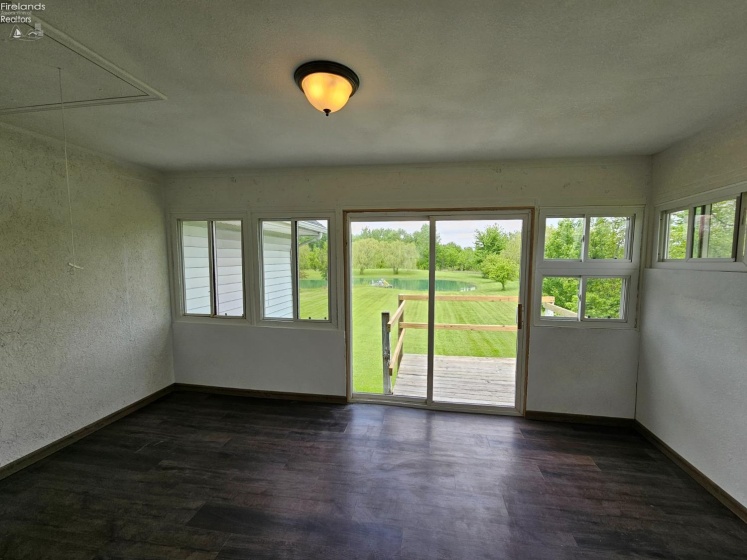 23675 State Route 51, Genoa, 43430, 4 Bedrooms Bedrooms, ,2 BathroomsBathrooms,Residential,For Sale,State Route 51,20251615