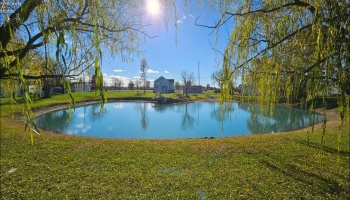 23675 State Route 51, Genoa, 43430, 4 Bedrooms Bedrooms, ,2 BathroomsBathrooms,Residential,For Sale,State Route 51,20251615