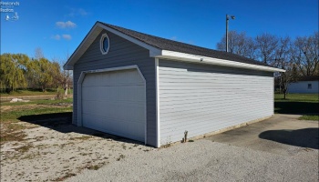 23675 State Route 51, Genoa, 43430, 4 Bedrooms Bedrooms, ,2 BathroomsBathrooms,Residential,For Sale,State Route 51,20251615