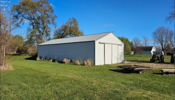 23675 State Route 51, Genoa, 43430, 4 Bedrooms Bedrooms, ,2 BathroomsBathrooms,Residential,For Sale,State Route 51,20251615