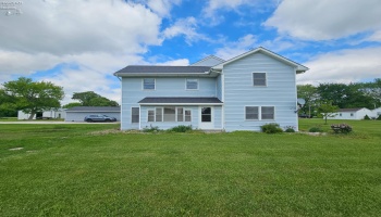 23675 State Route 51, Genoa, 43430, 4 Bedrooms Bedrooms, ,2 BathroomsBathrooms,Residential,For Sale,State Route 51,20251615