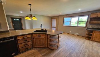 23675 State Route 51, Genoa, 43430, 4 Bedrooms Bedrooms, ,2 BathroomsBathrooms,Residential,For Sale,State Route 51,20251615