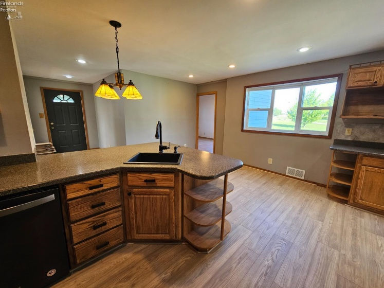 23675 State Route 51, Genoa, 43430, 4 Bedrooms Bedrooms, ,2 BathroomsBathrooms,Residential,For Sale,State Route 51,20251615