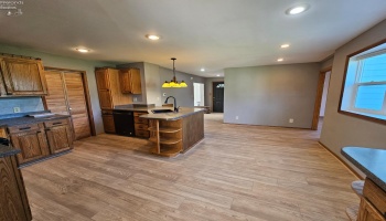 23675 State Route 51, Genoa, 43430, 4 Bedrooms Bedrooms, ,2 BathroomsBathrooms,Residential,For Sale,State Route 51,20251615