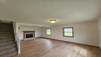 23675 State Route 51, Genoa, 43430, 4 Bedrooms Bedrooms, ,2 BathroomsBathrooms,Residential,For Sale,State Route 51,20251615