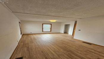 23675 State Route 51, Genoa, 43430, 4 Bedrooms Bedrooms, ,2 BathroomsBathrooms,Residential,For Sale,State Route 51,20251615