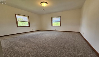 23675 State Route 51, Genoa, 43430, 4 Bedrooms Bedrooms, ,2 BathroomsBathrooms,Residential,For Sale,State Route 51,20251615