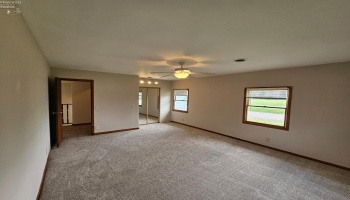 23675 State Route 51, Genoa, 43430, 4 Bedrooms Bedrooms, ,2 BathroomsBathrooms,Residential,For Sale,State Route 51,20251615