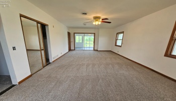 23675 State Route 51, Genoa, 43430, 4 Bedrooms Bedrooms, ,2 BathroomsBathrooms,Residential,For Sale,State Route 51,20251615