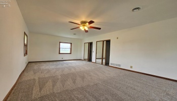 23675 State Route 51, Genoa, 43430, 4 Bedrooms Bedrooms, ,2 BathroomsBathrooms,Residential,For Sale,State Route 51,20251615