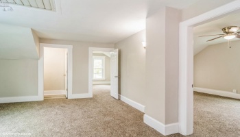 509 College Avenue, Fostoria, 44830, 3 Bedrooms Bedrooms, ,2 BathroomsBathrooms,Residential,For Sale,College,20251773
