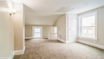 509 College Avenue, Fostoria, 44830, 3 Bedrooms Bedrooms, ,2 BathroomsBathrooms,Residential,For Sale,College,20251773