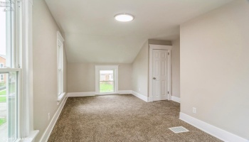 509 College Avenue, Fostoria, 44830, 3 Bedrooms Bedrooms, ,2 BathroomsBathrooms,Residential,For Sale,College,20251773