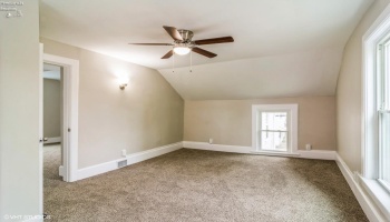 509 College Avenue, Fostoria, 44830, 3 Bedrooms Bedrooms, ,2 BathroomsBathrooms,Residential,For Sale,College,20251773