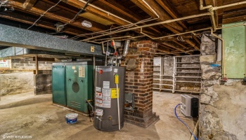 509 College Avenue, Fostoria, 44830, 3 Bedrooms Bedrooms, ,2 BathroomsBathrooms,Residential,For Sale,College,20251773