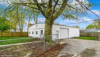 509 College Avenue, Fostoria, 44830, 3 Bedrooms Bedrooms, ,2 BathroomsBathrooms,Residential,For Sale,College,20251773