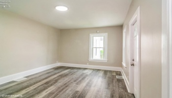 509 College Avenue, Fostoria, 44830, 3 Bedrooms Bedrooms, ,2 BathroomsBathrooms,Residential,For Sale,College,20251773