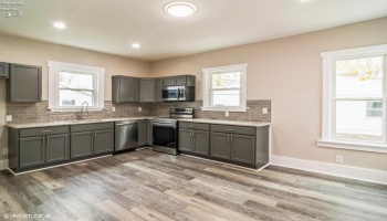 509 College Avenue, Fostoria, 44830, 3 Bedrooms Bedrooms, ,2 BathroomsBathrooms,Residential,For Sale,College,20251773
