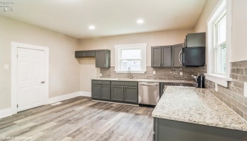 509 College Avenue, Fostoria, 44830, 3 Bedrooms Bedrooms, ,2 BathroomsBathrooms,Residential,For Sale,College,20251773