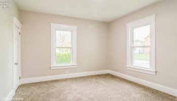 509 College Avenue, Fostoria, 44830, 3 Bedrooms Bedrooms, ,2 BathroomsBathrooms,Residential,For Sale,College,20251773