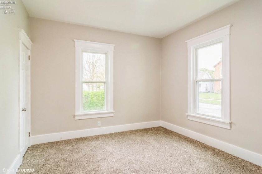 509 College Avenue, Fostoria, 44830, 3 Bedrooms Bedrooms, ,2 BathroomsBathrooms,Residential,For Sale,College,20251773