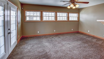 5475 Mabel Drive, Port Clinton, 43452, 7 Bedrooms Bedrooms, ,5 BathroomsBathrooms,Residential,For Sale,Mabel,20251778