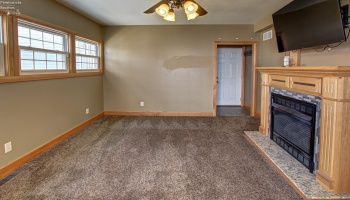 5475 Mabel Drive, Port Clinton, 43452, 7 Bedrooms Bedrooms, ,5 BathroomsBathrooms,Residential,For Sale,Mabel,20251778