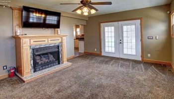 5475 Mabel Drive, Port Clinton, 43452, 7 Bedrooms Bedrooms, ,5 BathroomsBathrooms,Residential,For Sale,Mabel,20251778