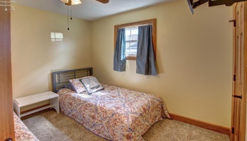 5475 Mabel Drive, Port Clinton, 43452, 7 Bedrooms Bedrooms, ,5 BathroomsBathrooms,Residential,For Sale,Mabel,20251778