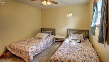 5475 Mabel Drive, Port Clinton, 43452, 7 Bedrooms Bedrooms, ,5 BathroomsBathrooms,Residential,For Sale,Mabel,20251778