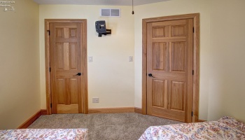 5475 Mabel Drive, Port Clinton, 43452, 7 Bedrooms Bedrooms, ,5 BathroomsBathrooms,Residential,For Sale,Mabel,20251778