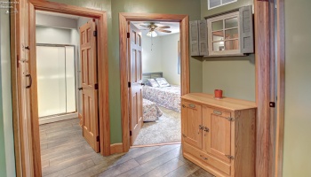 5475 Mabel Drive, Port Clinton, 43452, 7 Bedrooms Bedrooms, ,5 BathroomsBathrooms,Residential,For Sale,Mabel,20251778