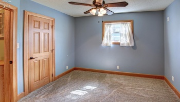 5475 Mabel Drive, Port Clinton, 43452, 7 Bedrooms Bedrooms, ,5 BathroomsBathrooms,Residential,For Sale,Mabel,20251778
