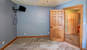5475 Mabel Drive, Port Clinton, 43452, 7 Bedrooms Bedrooms, ,5 BathroomsBathrooms,Residential,For Sale,Mabel,20251778