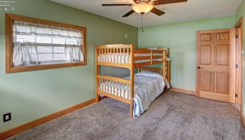5475 Mabel Drive, Port Clinton, 43452, 7 Bedrooms Bedrooms, ,5 BathroomsBathrooms,Residential,For Sale,Mabel,20251778