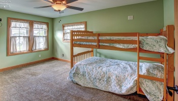 5475 Mabel Drive, Port Clinton, 43452, 7 Bedrooms Bedrooms, ,5 BathroomsBathrooms,Residential,For Sale,Mabel,20251778