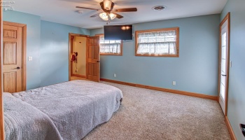 5475 Mabel Drive, Port Clinton, 43452, 7 Bedrooms Bedrooms, ,5 BathroomsBathrooms,Residential,For Sale,Mabel,20251778