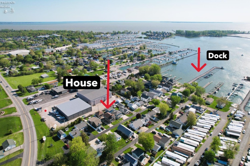 5475 Mabel Drive, Port Clinton, 43452, 7 Bedrooms Bedrooms, ,5 BathroomsBathrooms,Residential,For Sale,Mabel,20251778
