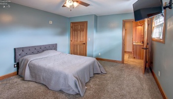 5475 Mabel Drive, Port Clinton, 43452, 7 Bedrooms Bedrooms, ,5 BathroomsBathrooms,Residential,For Sale,Mabel,20251778